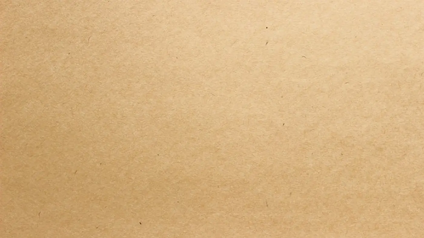 Papier