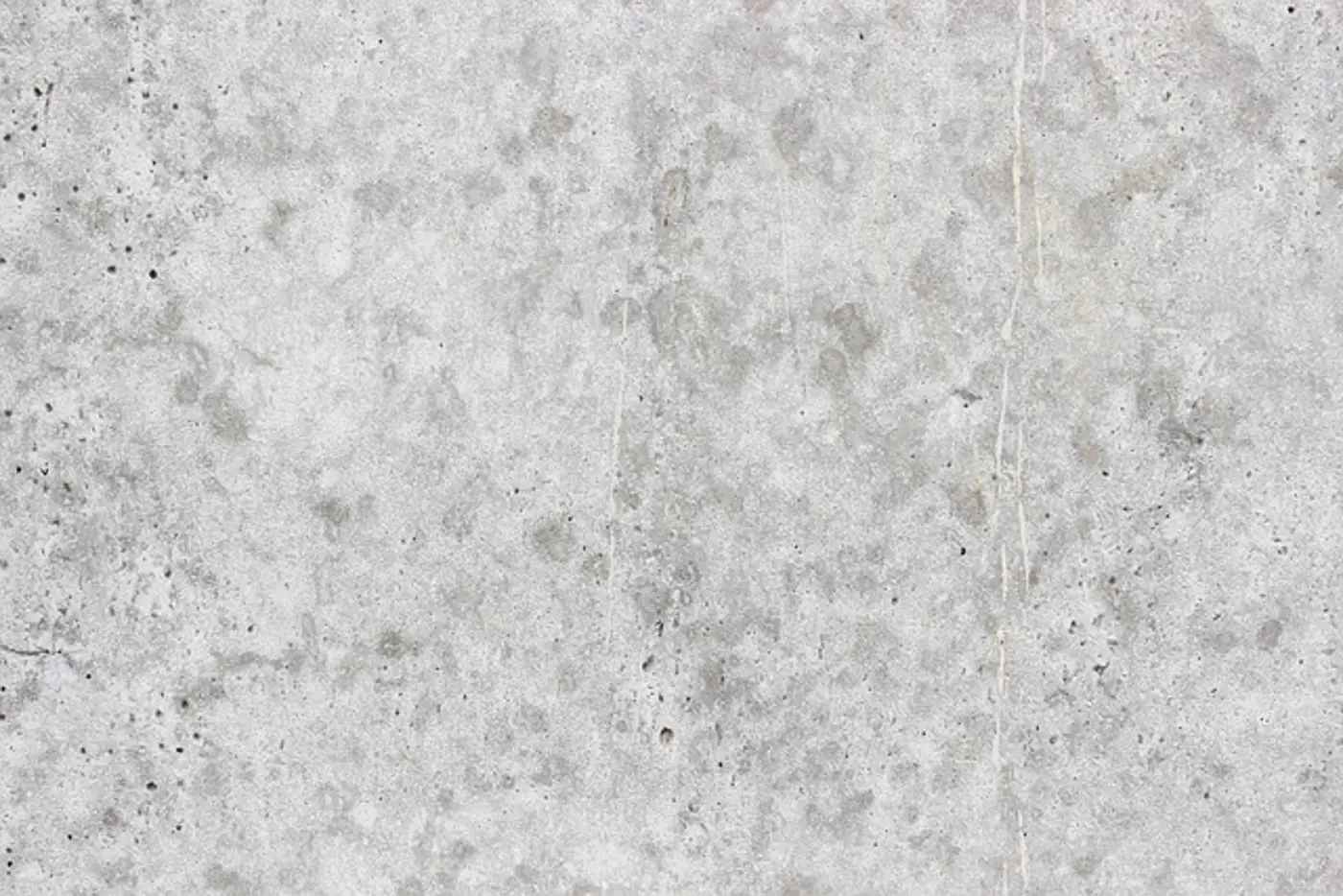 Beton